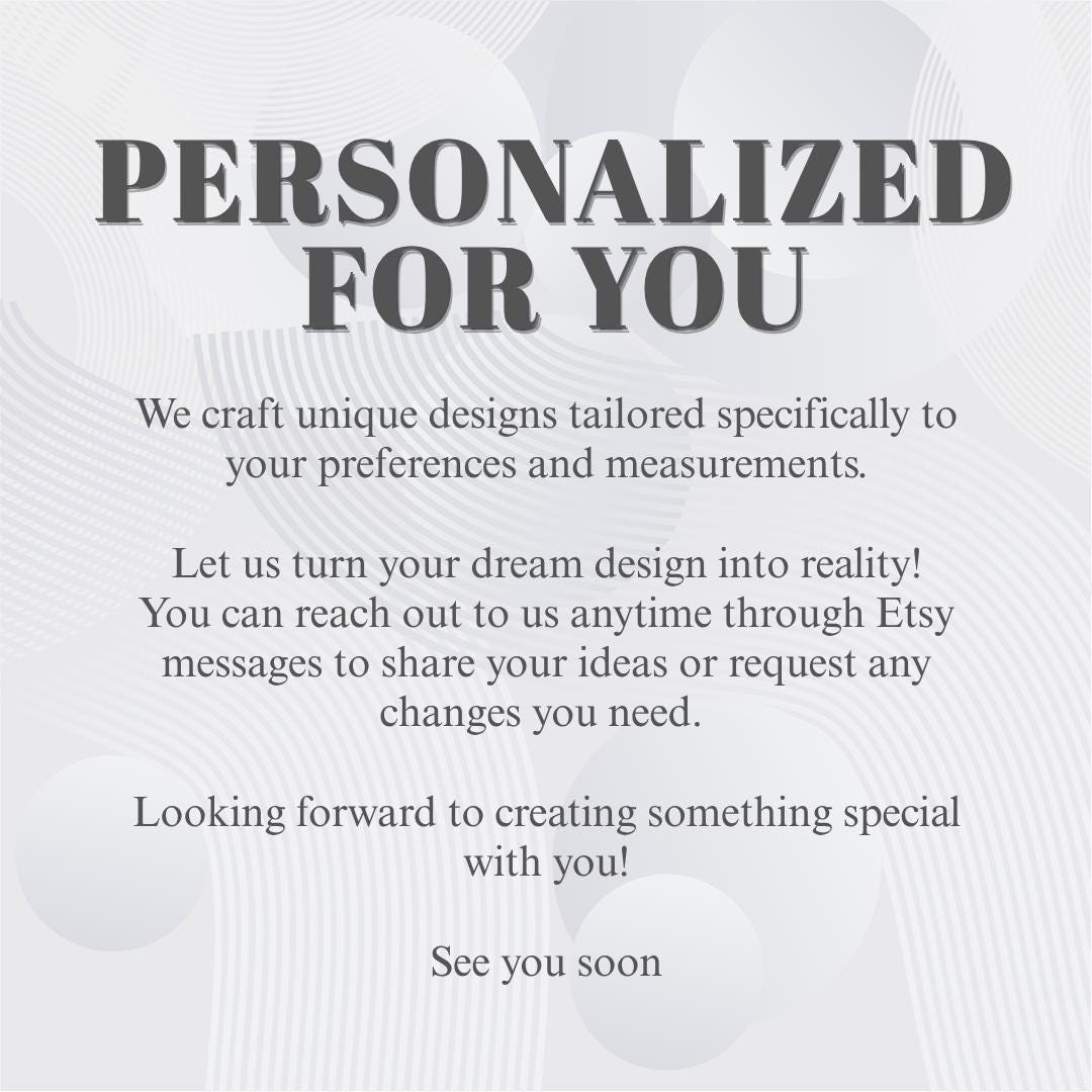 Armadillo Desert Wallpaper: Southwest Animal Nursery Mural