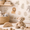 How to Measure Your Wall for Peel and Stick Wallpaper