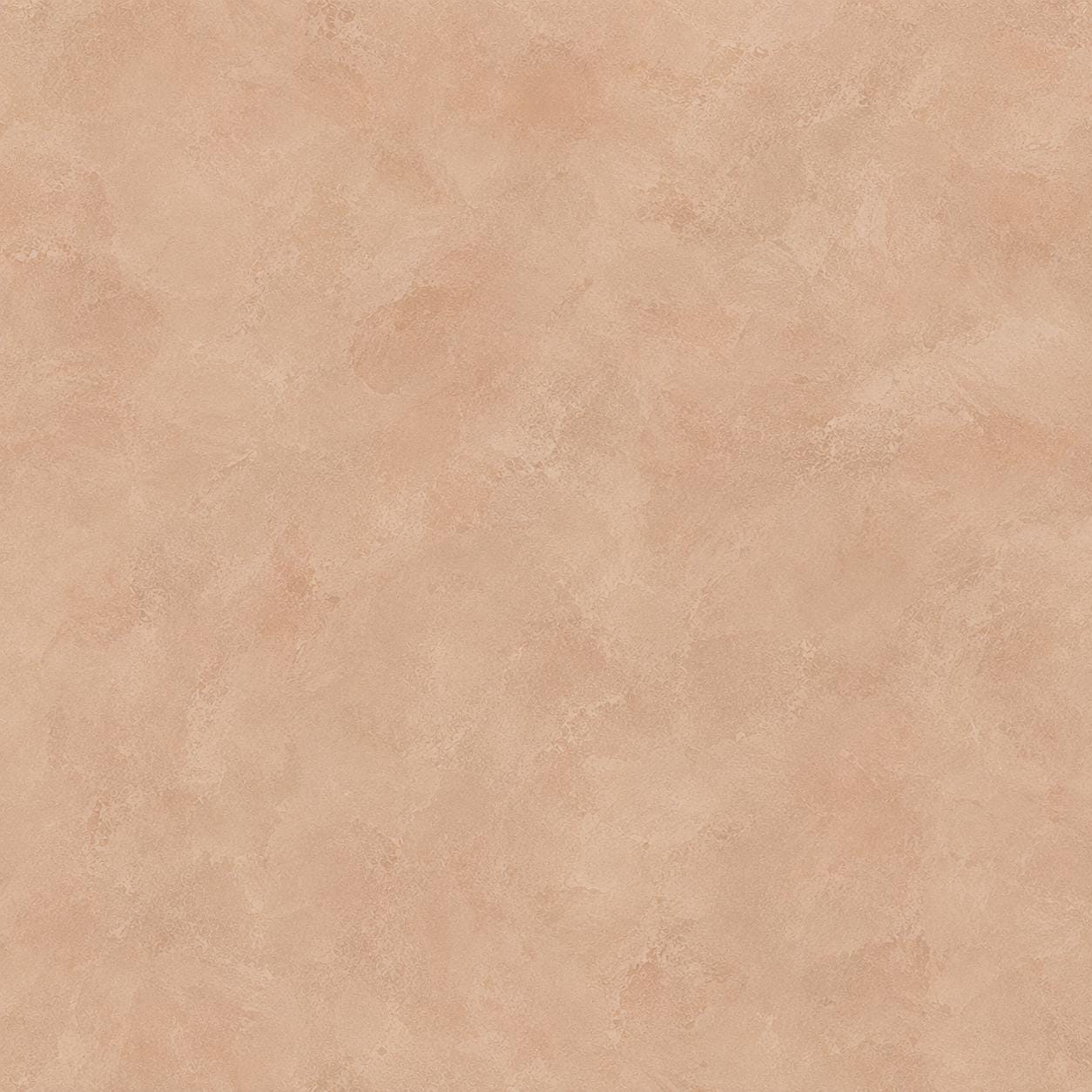 Muted Clay Plaster Wallpaper: Earthy Textured Wall Mural