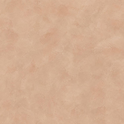 Muted Clay Plaster Wallpaper: Earthy Textured Wall Mural