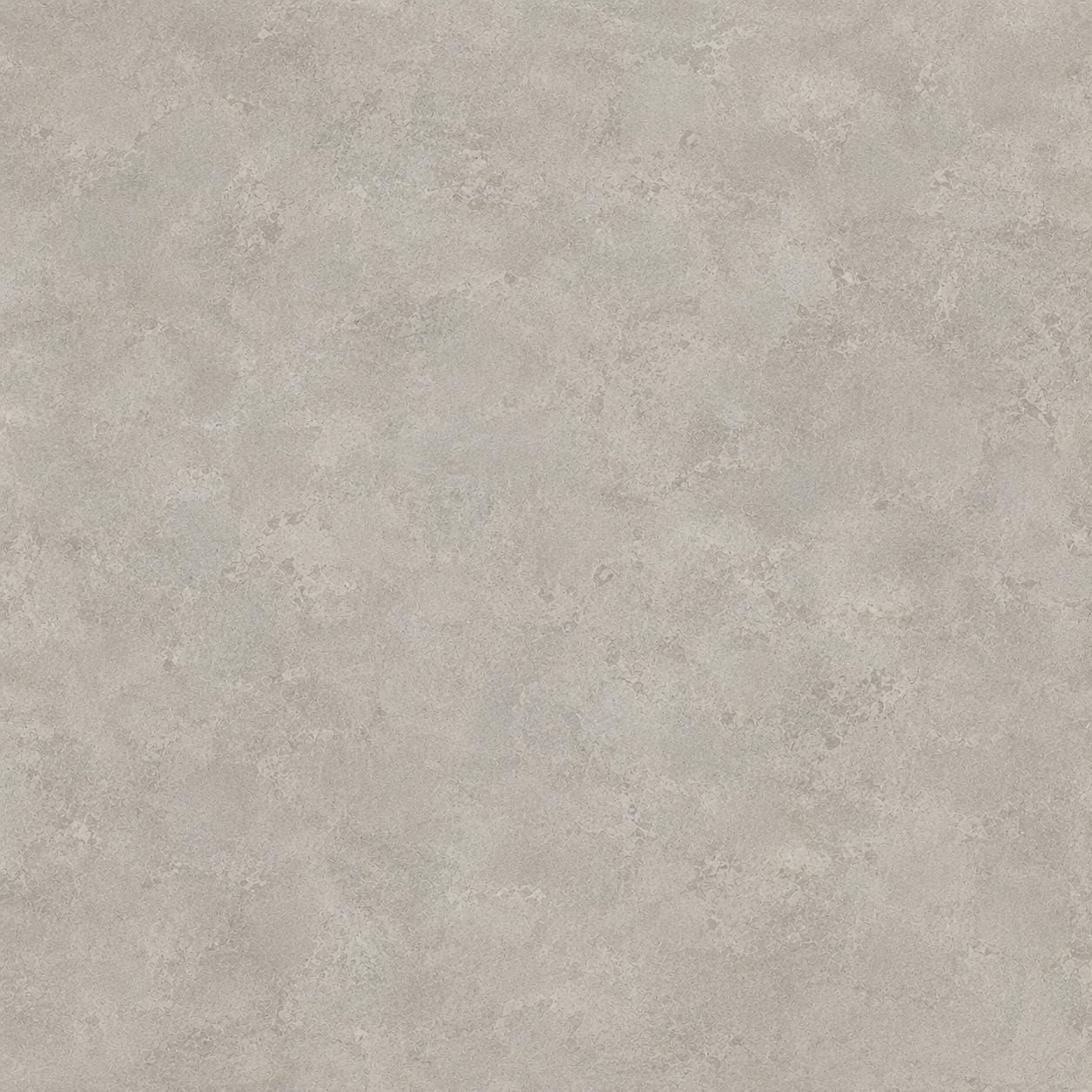 Stone Grey Concrete Wallpaper: Modern Industrial Texture Wall Mural