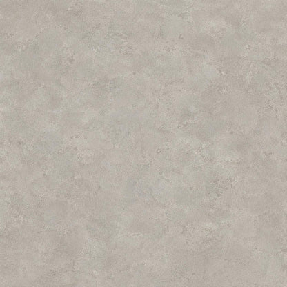 Stone Grey Concrete Wallpaper: Modern Industrial Texture Wall Mural