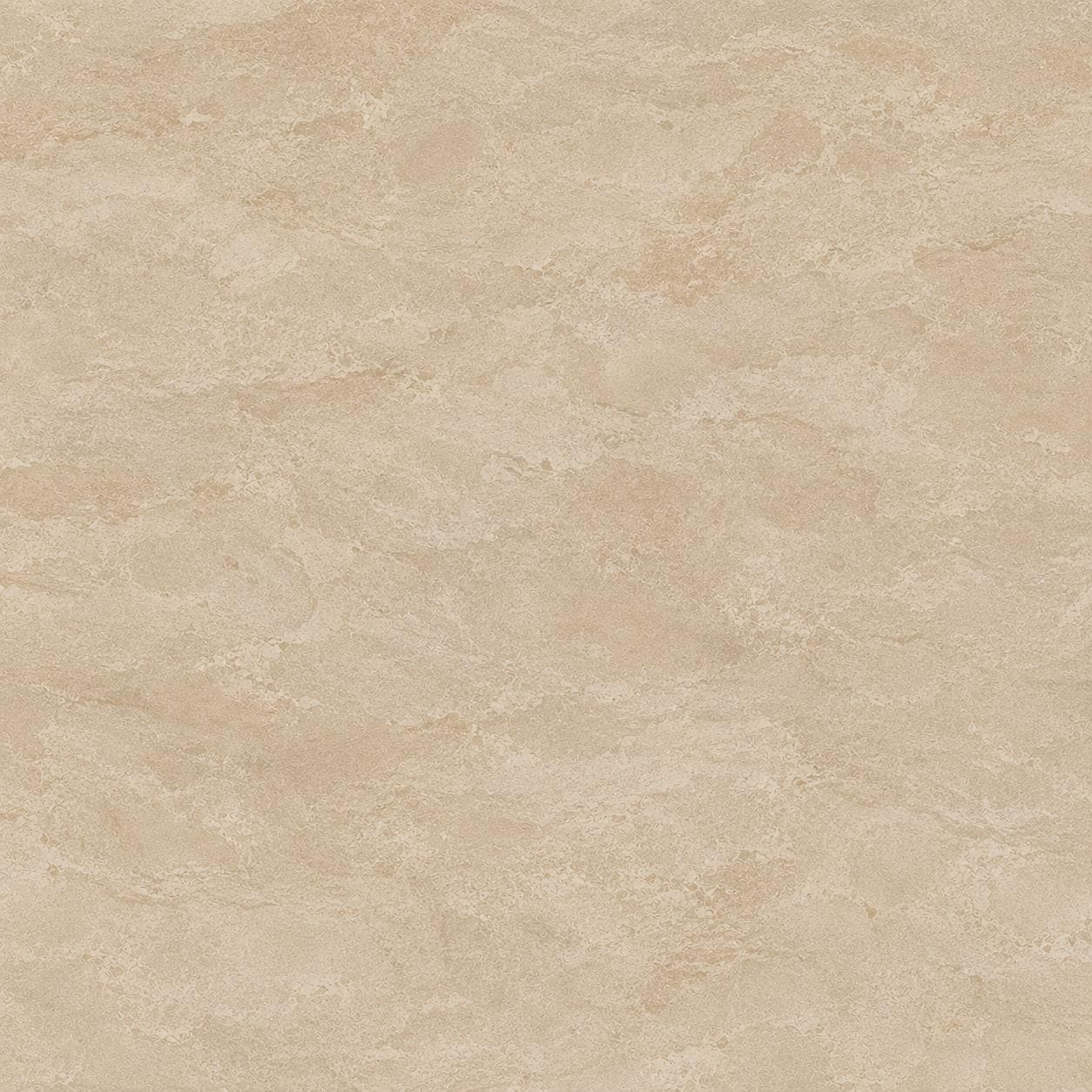 Sandstone Texture Wallpaper: Warm Neutral Stone Wall Mural