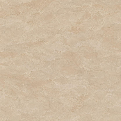 Sandstone Texture Wallpaper: Warm Neutral Stone Wall Mural