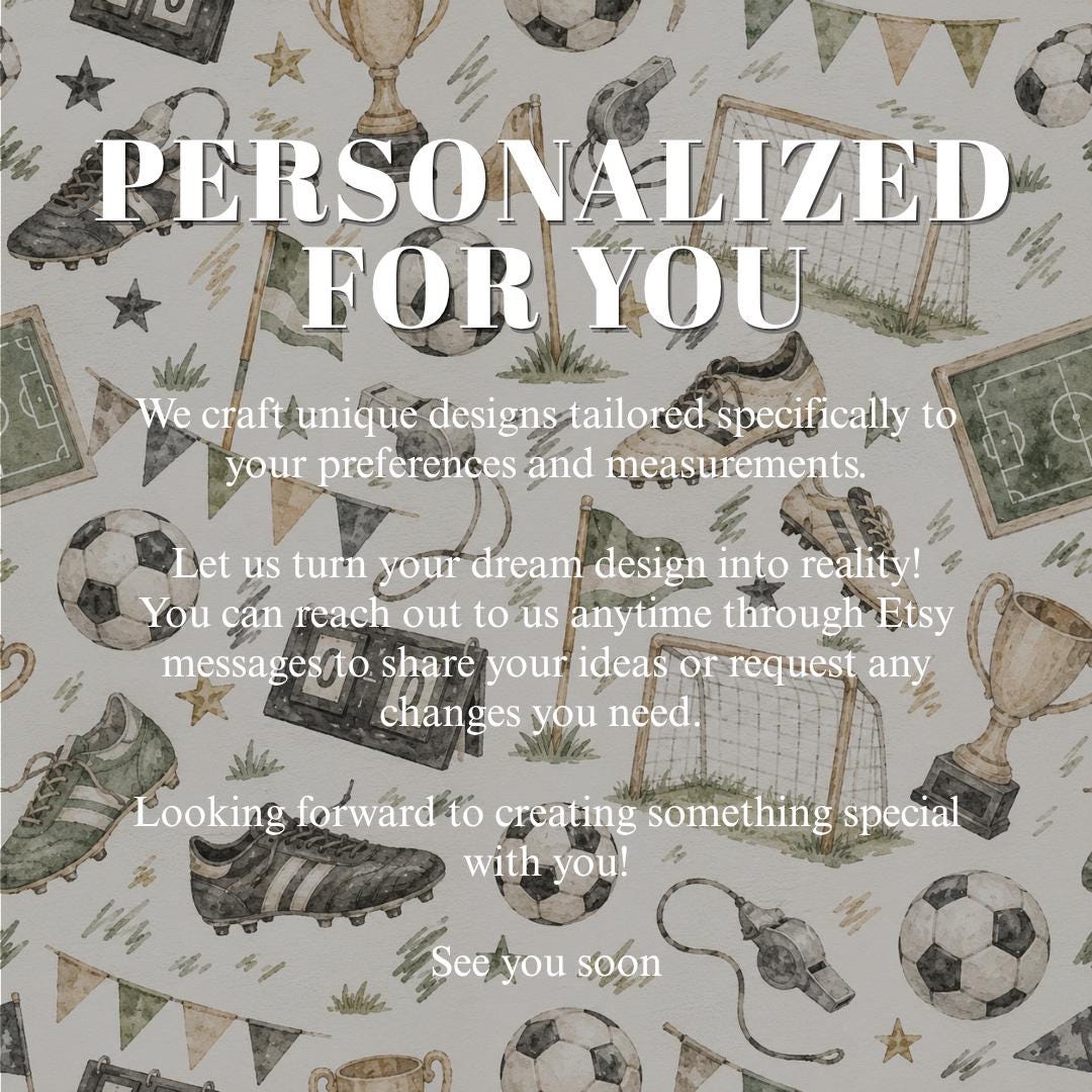 Little Soccer Stars Wallpaper: Kids Sports Wall Mural