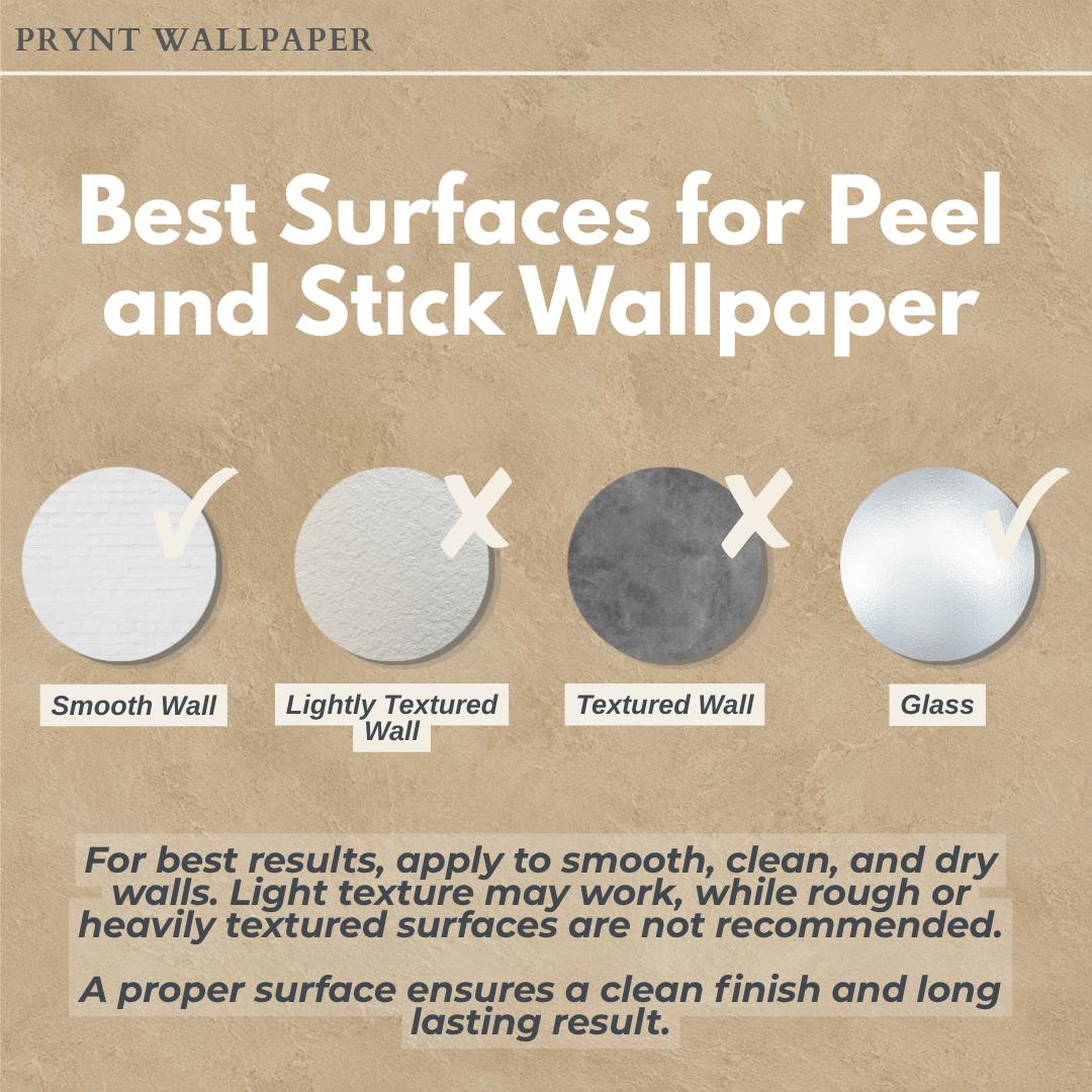 Roman Clay Wallpaper: Warm Sand Textured Wall Mural