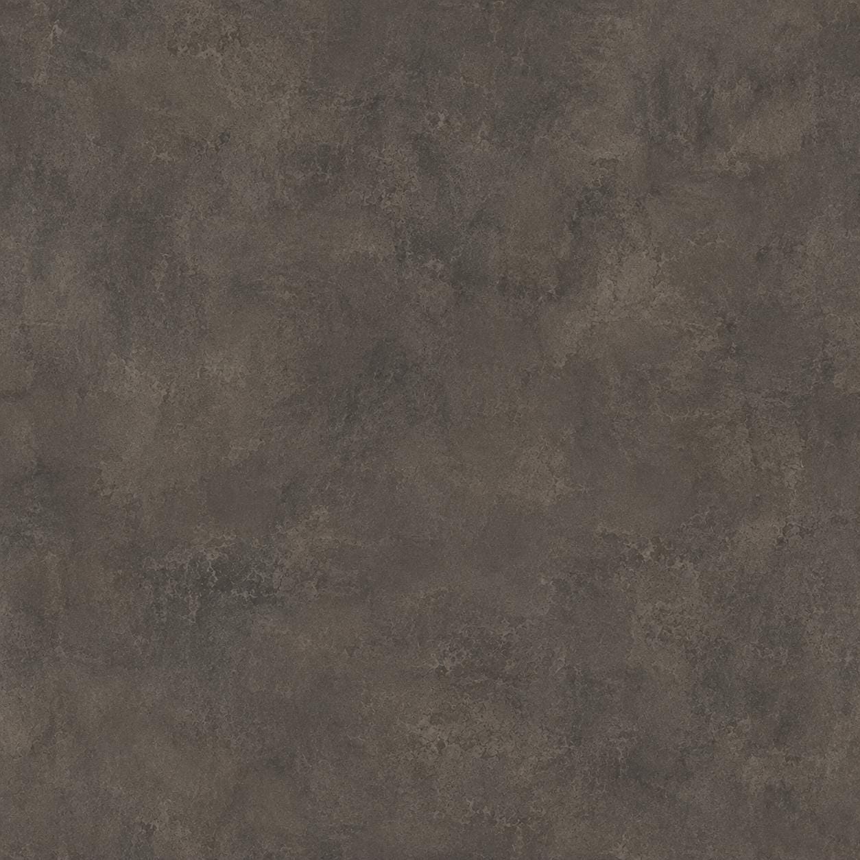Smoky Charcoal Concrete Wallpaper: Dark Modern Wall Mural