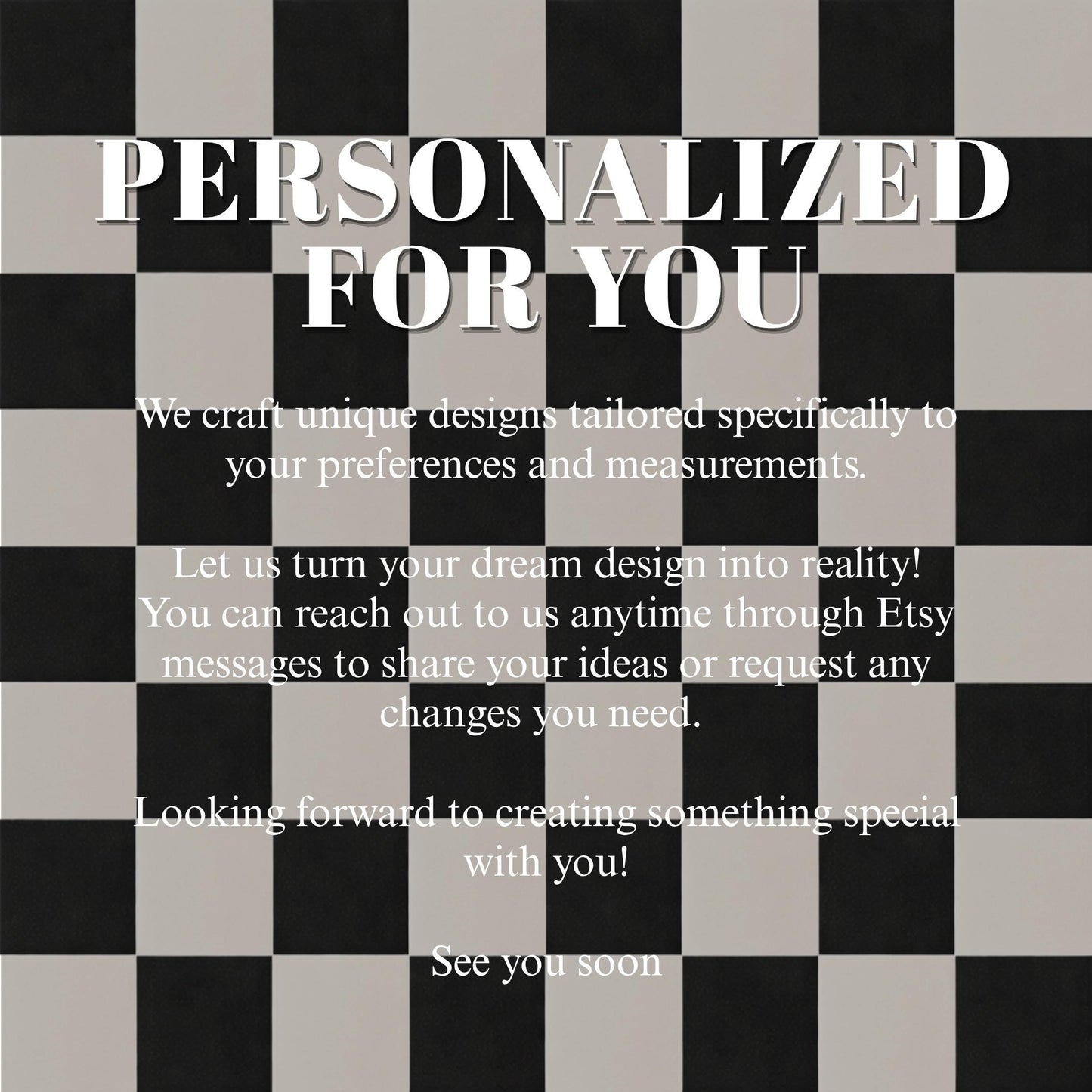 Black Checkerboard Wallpaper: Bold Geometric Tile Wall Mural