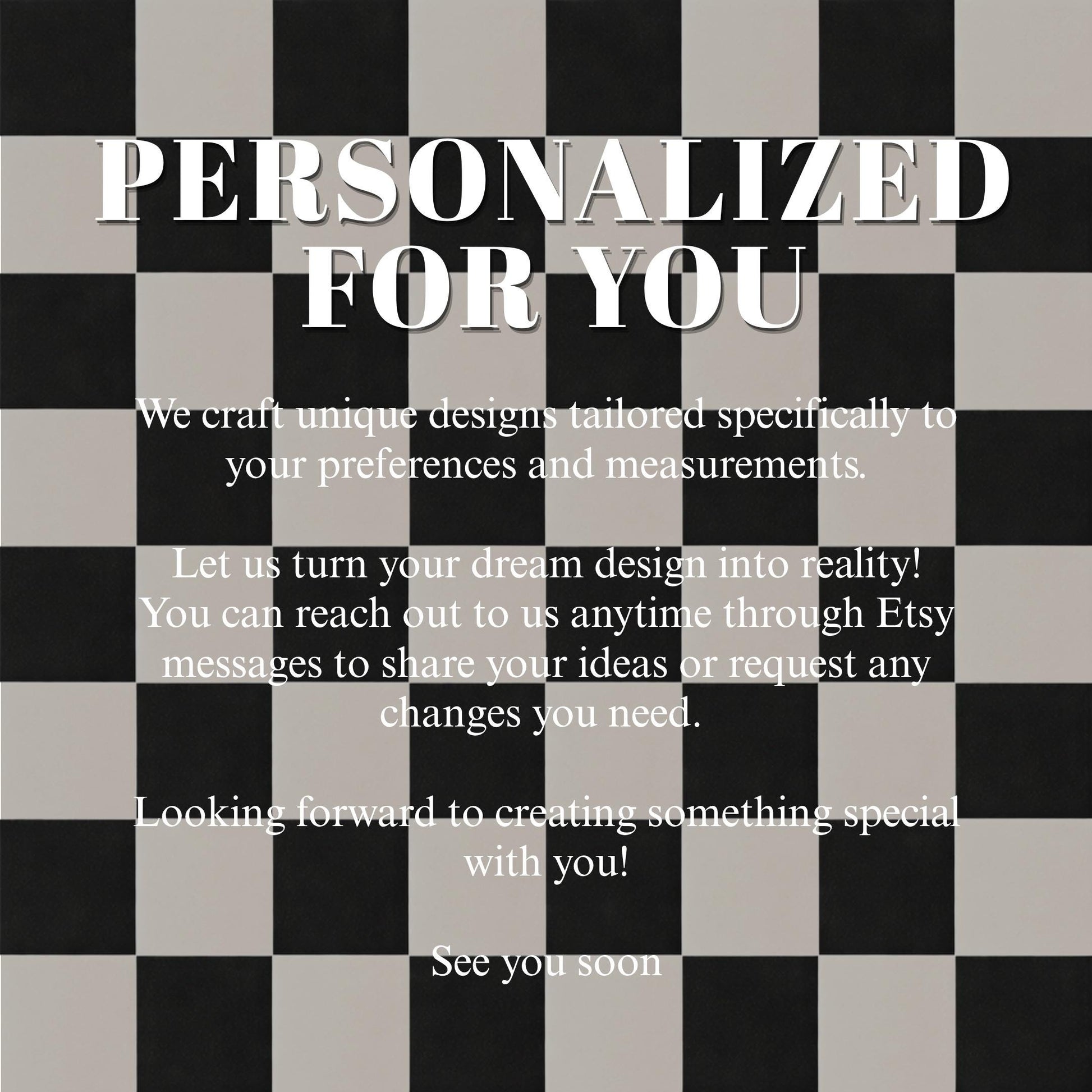 Black Checkerboard Wallpaper: Bold Geometric Tile Wall Mural