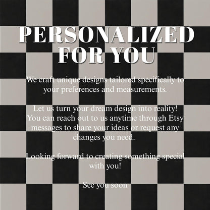 Black Checkerboard Wallpaper: Bold Geometric Tile Wall Mural