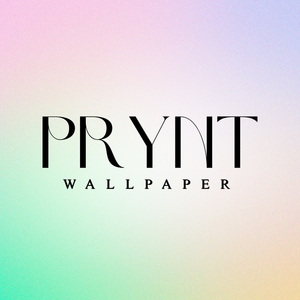 Prynt Wallpaper