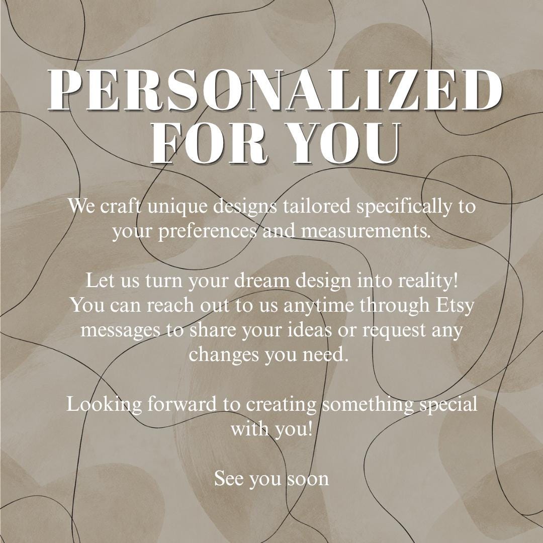 Cream Line Art Wallpaper: Black Abstract Wall Mural