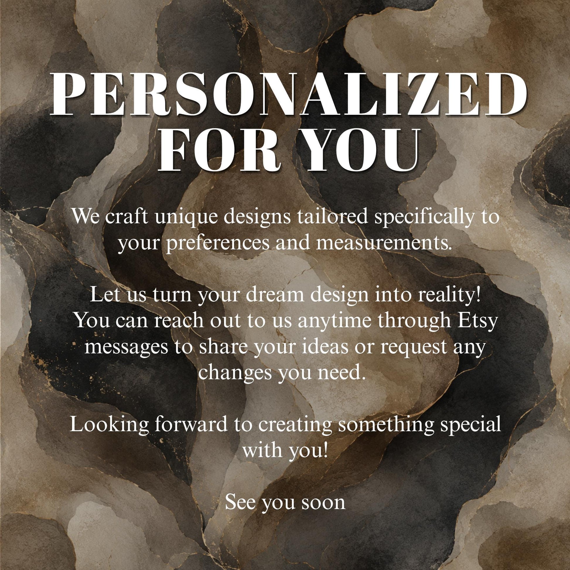 Charcoal Taupe Abstract Wallpaper: Modern Luxury Wall Mural