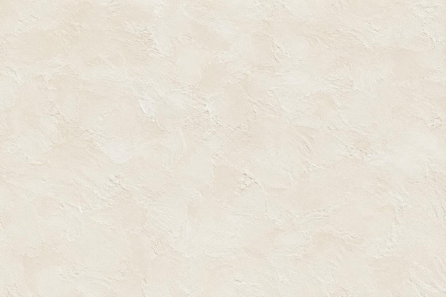 Soft Stucco Wallpaper: Warm White Textured Wall Mural
