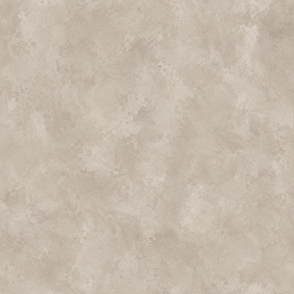 Putty Concrete Wallpaper: Soft Modern Texture Wall Mural