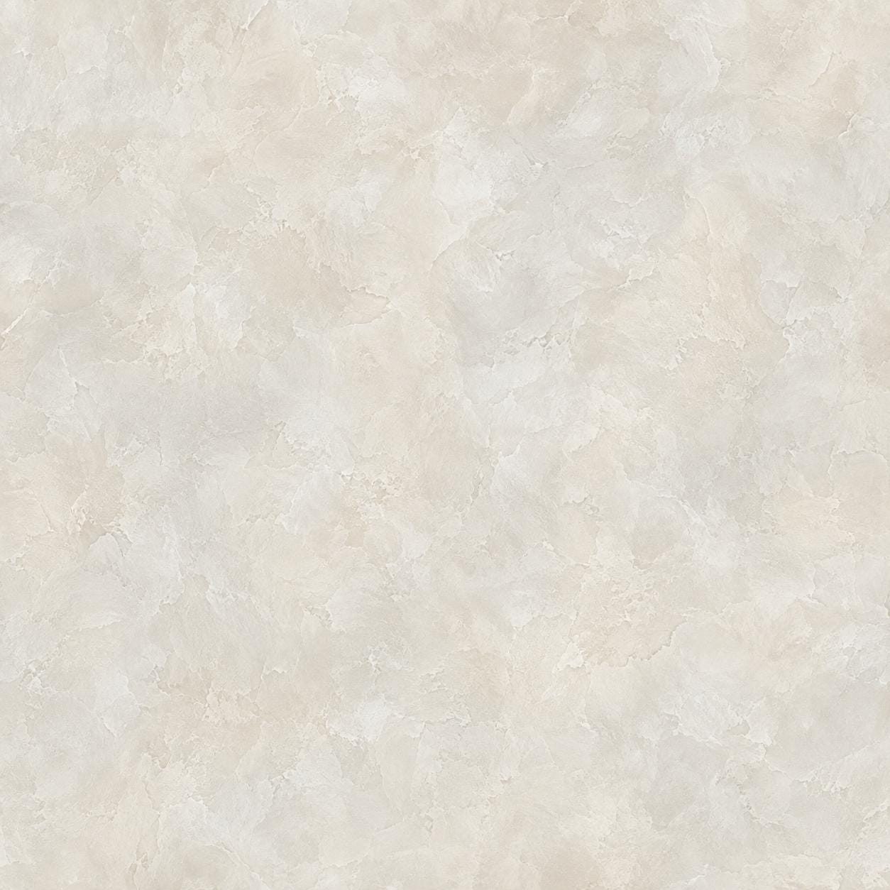 Bone White Plaster Wallpaper: Soft Neutral Wall Mural