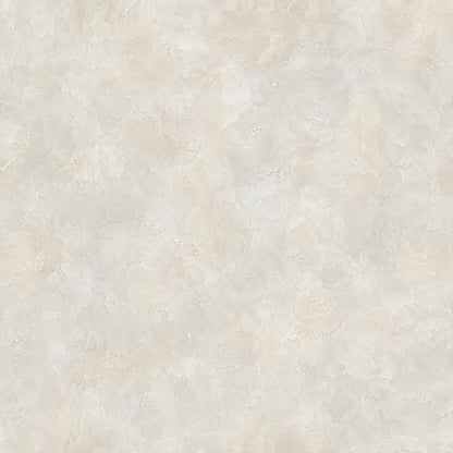 Bone White Plaster Wallpaper: Soft Neutral Wall Mural