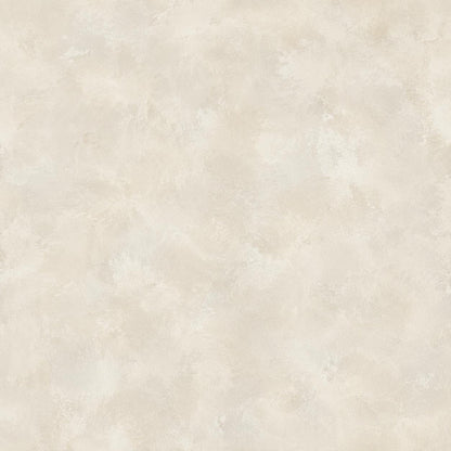 Limewash Wallpaper: Soft Ivory Textured Wall Mural