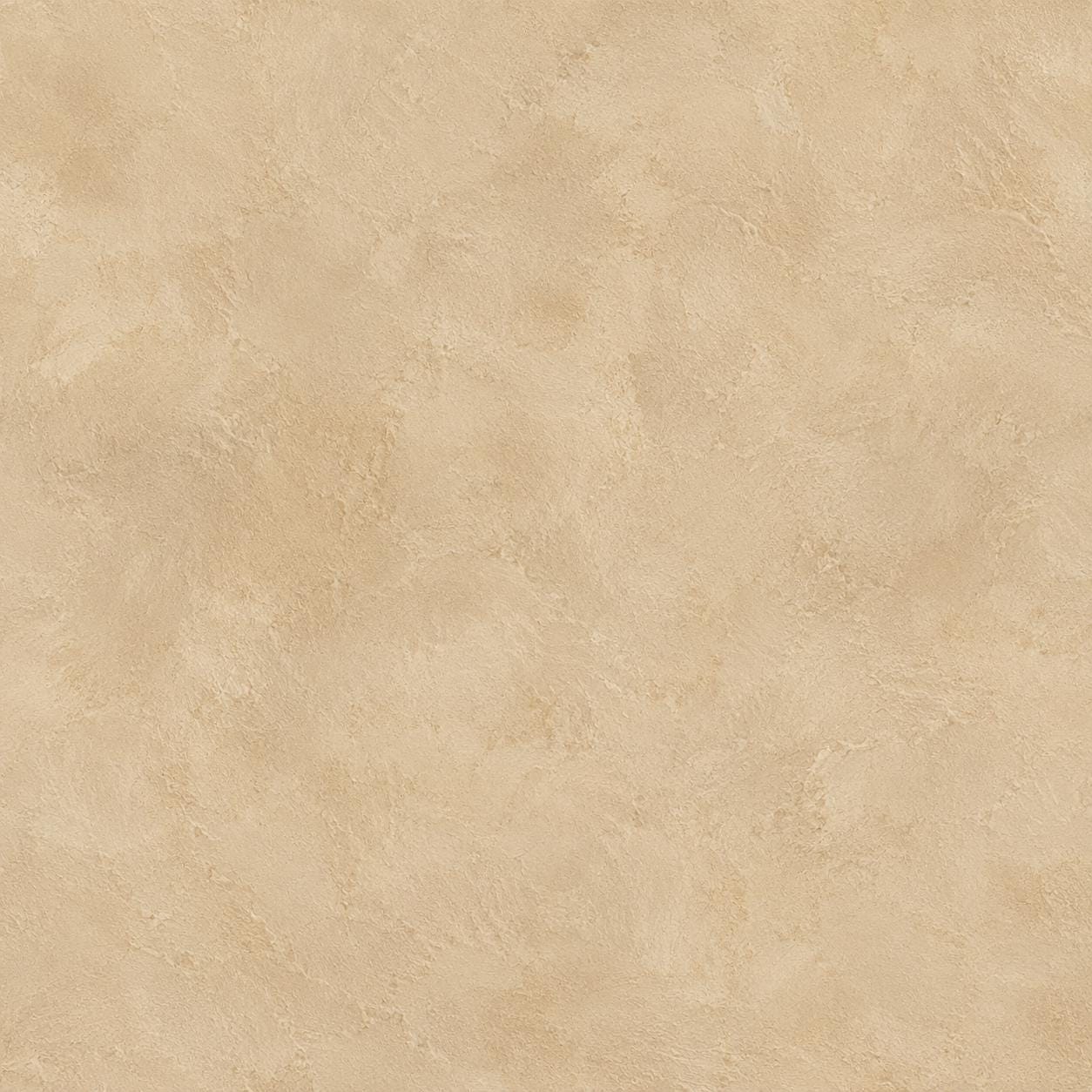Roman Clay Wallpaper: Warm Sand Textured Wall Mural