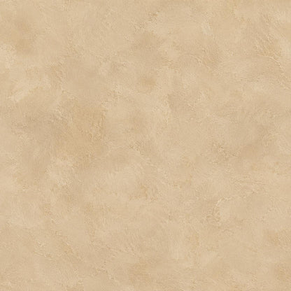 Roman Clay Wallpaper: Warm Sand Textured Wall Mural