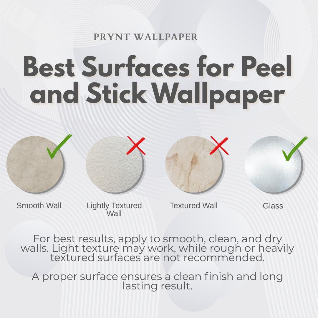 Sandstone Texture Wallpaper: Warm Neutral Stone Wall Mural
