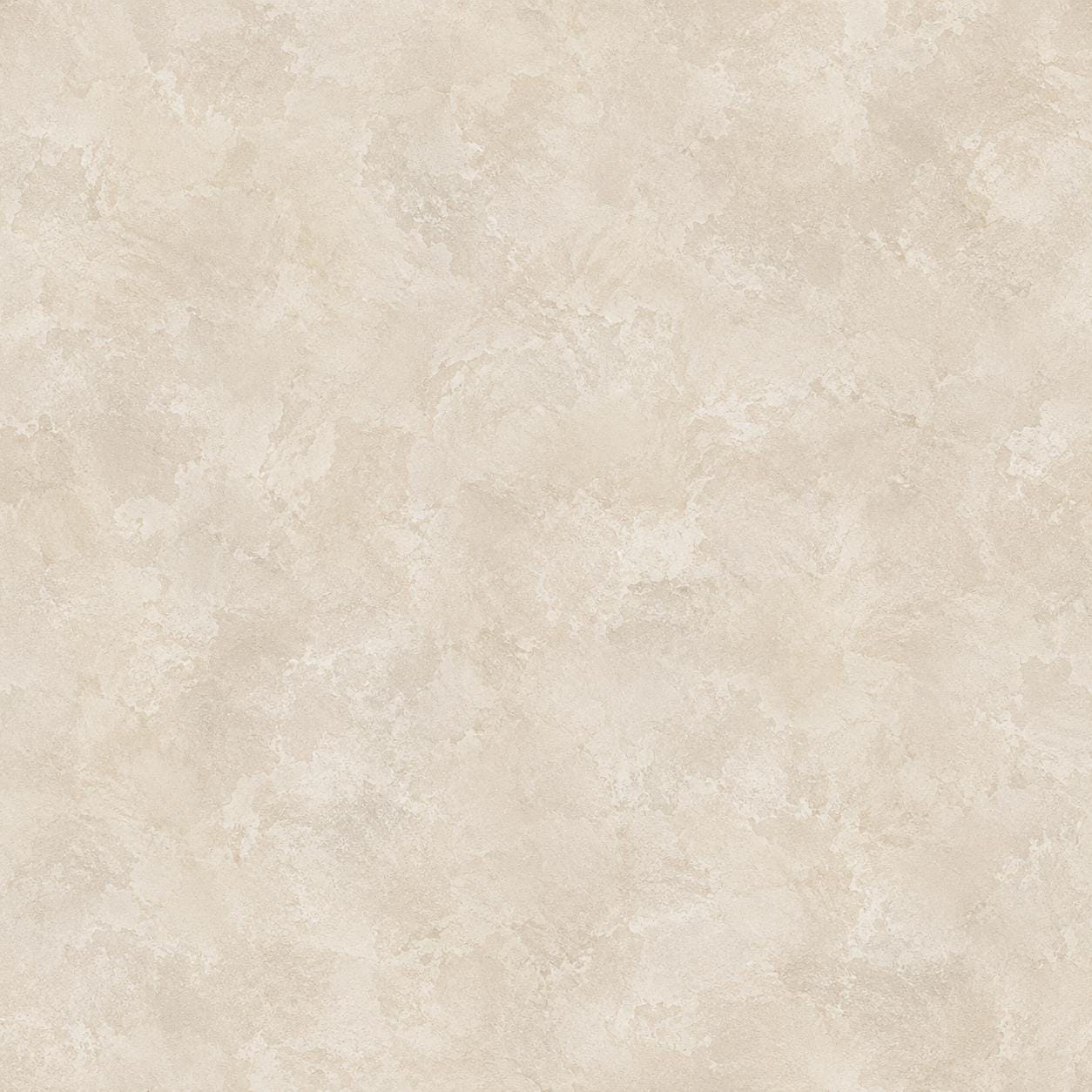 Almond Limewash Wallpaper: Warm Neutral Textured Wall Mural