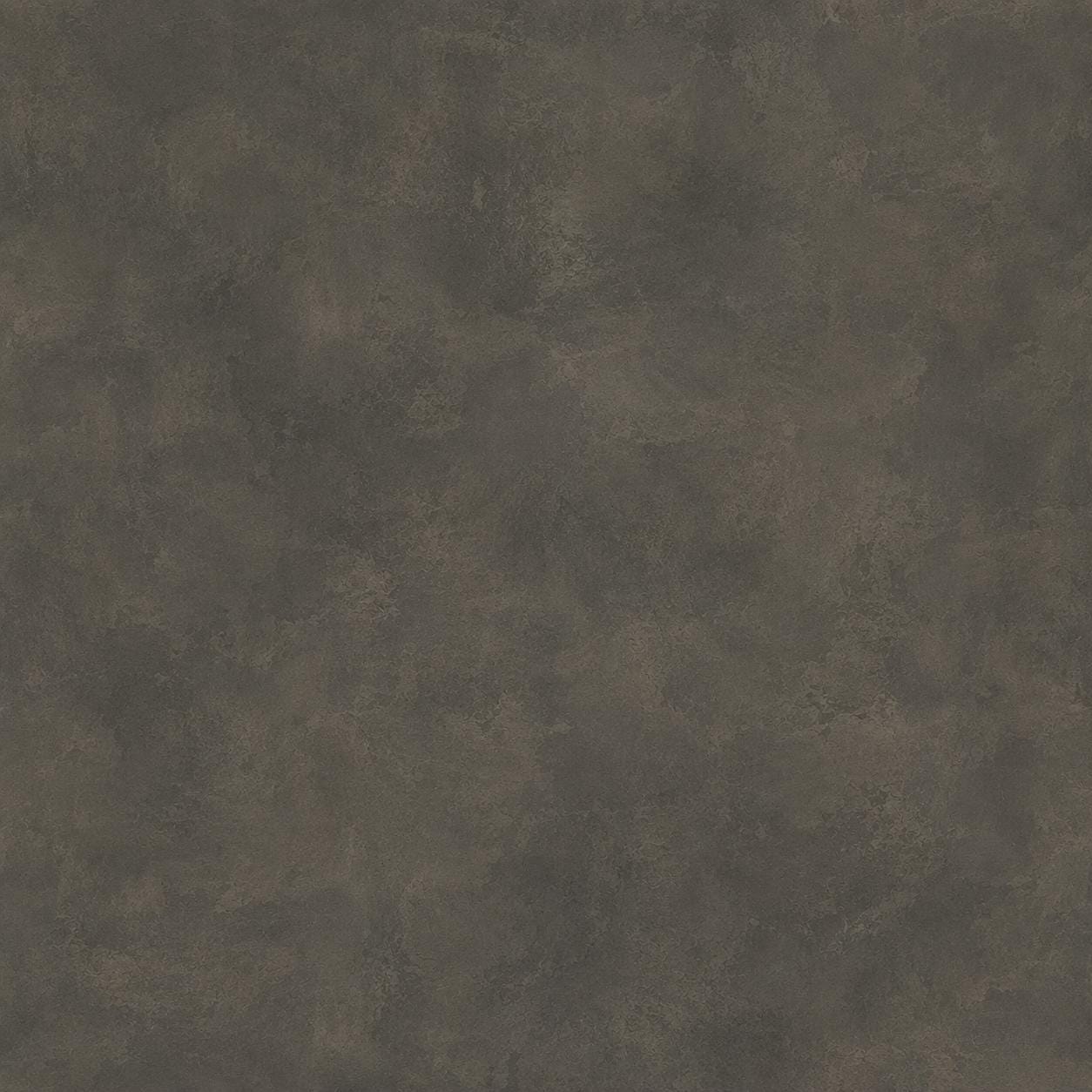 Charcoal Plaster Wallpaper: Dark Modern Textured Wall Mural