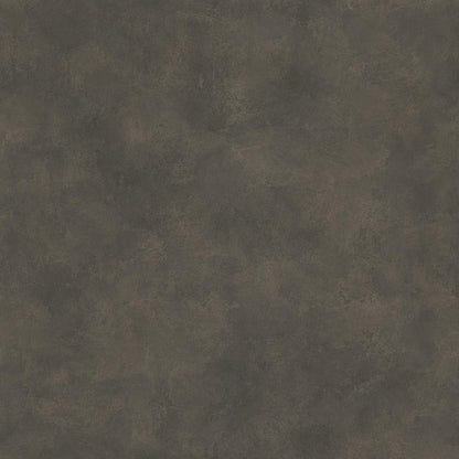 Charcoal Plaster Wallpaper: Dark Modern Textured Wall Mural