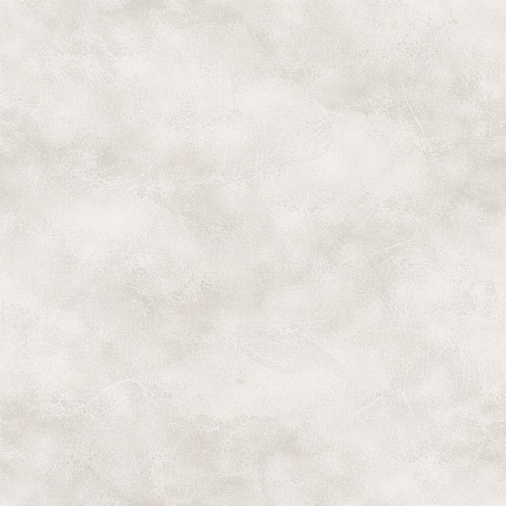 Light Concrete Wallpaper: Minimal Neutral Peel and Stick Mural