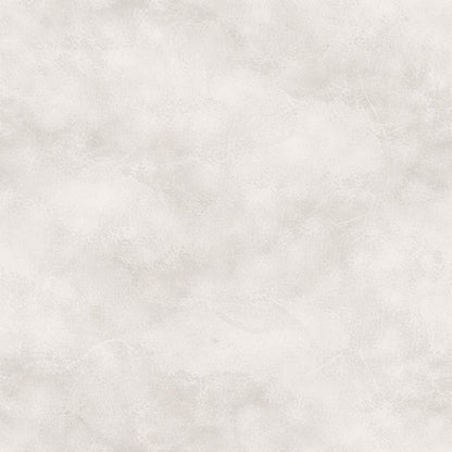 Light Concrete Wallpaper: Minimal Neutral Peel and Stick Mural