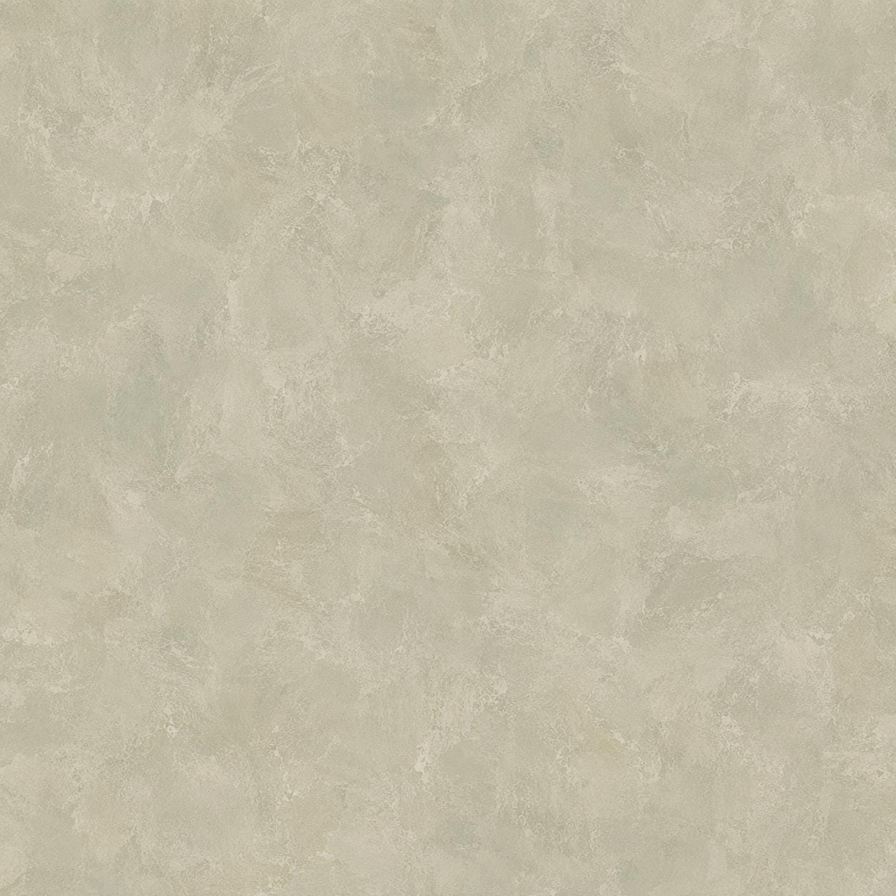 Pale Sage Limewash Wallpaper: Soft Green Textured Wall Mural