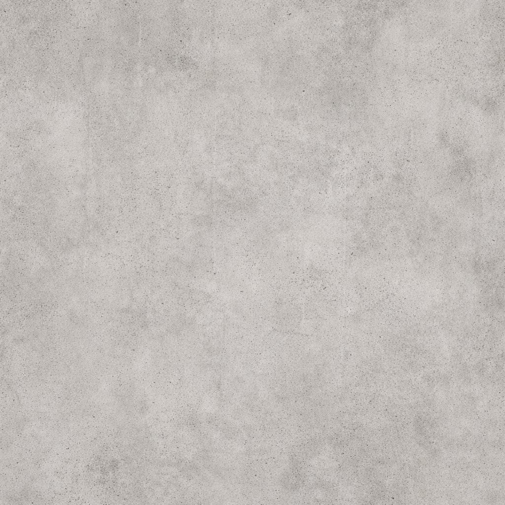 Light Concrete Wallpaper: Minimal Industrial Wall Mural