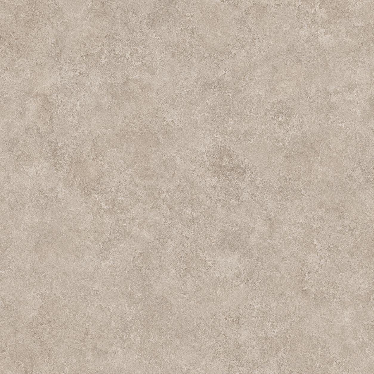 Warm Taupe Stone Wallpaper: Neutral Textured Wall Mural