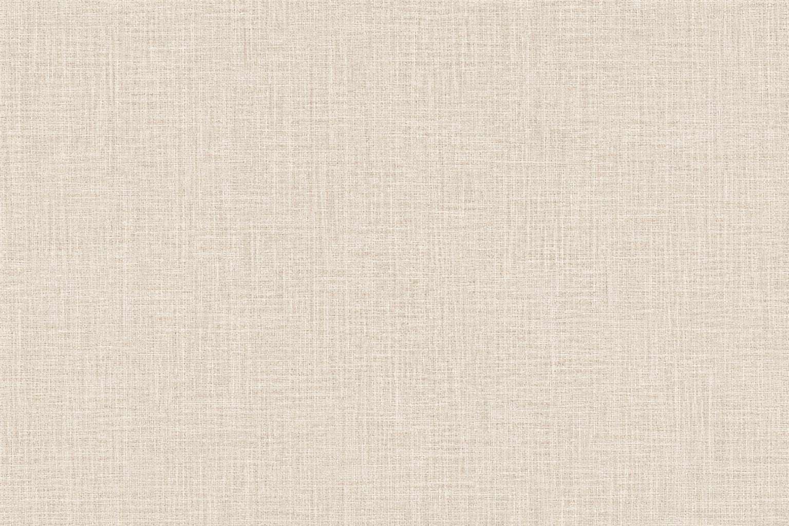 Linen Texture Wallpaper: Neutral Fabric Wall Mural